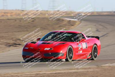 media/Oct-15-2023-CalClub SCCA (Sun) [[64237f672e]]/Group 2/Qualifying/